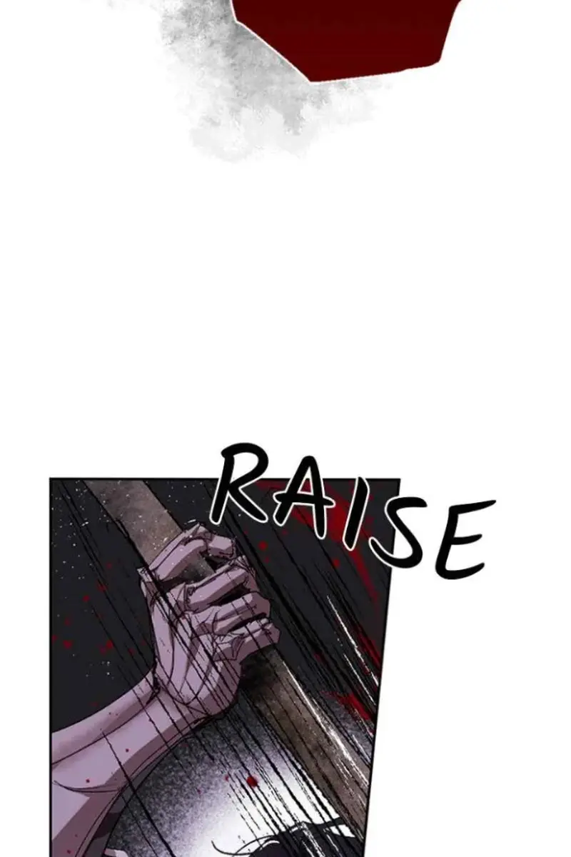The Dark Lord's Confession Chapter 55 Page 38