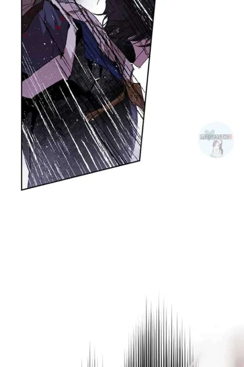 The Dark Lord's Confession Chapter 55 Page 39