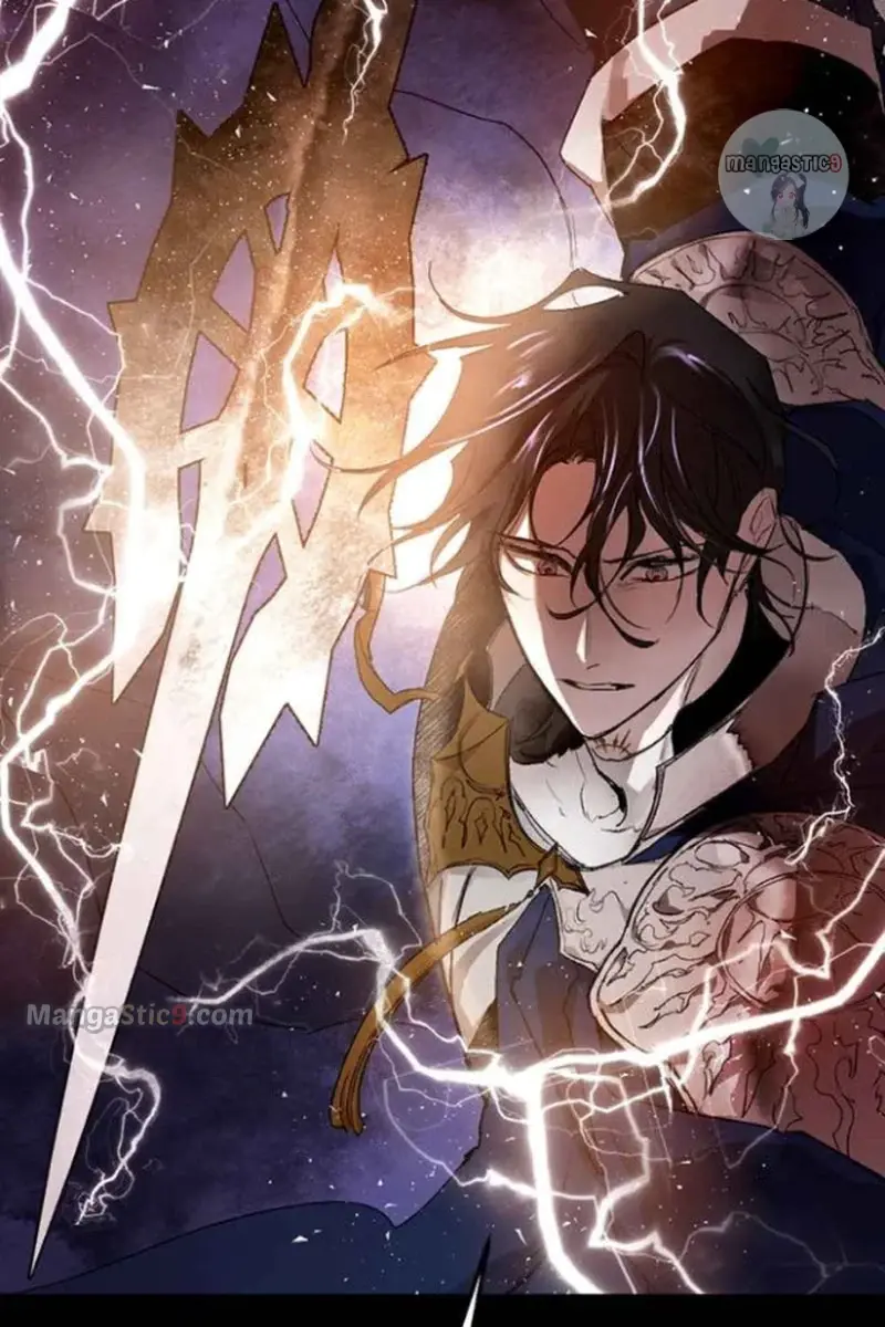 The Dark Lord's Confession Chapter 55 Page 43