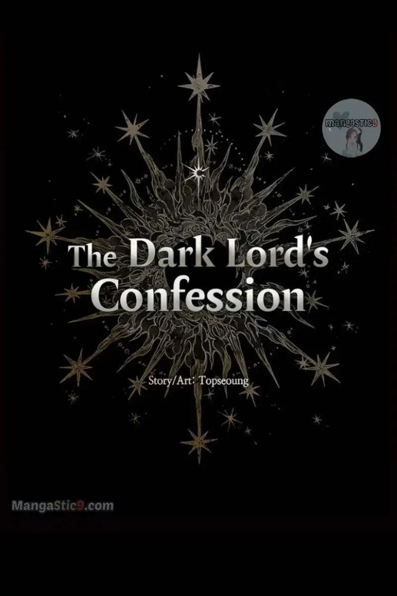 The Dark Lord's Confession Chapter 55 Page 45