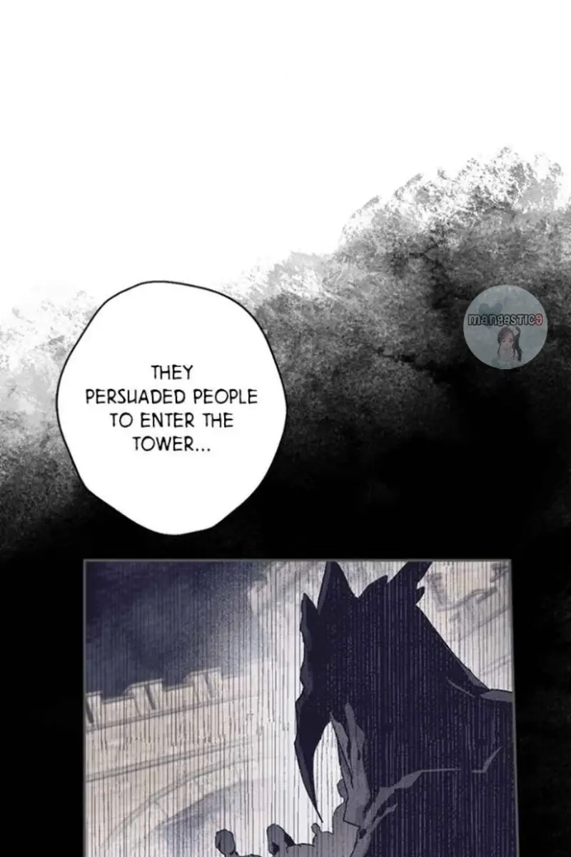 The Dark Lord's Confession Chapter 55 Page 49