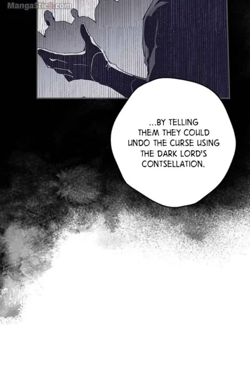The Dark Lord's Confession Chapter 55 Page 50