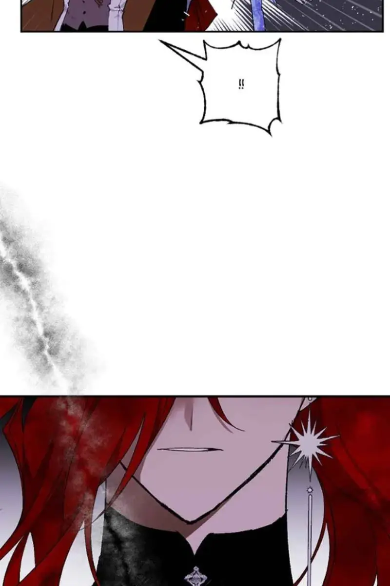 The Dark Lord's Confession Chapter 55 Page 54
