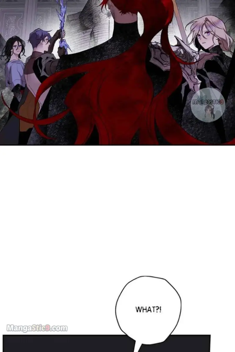 The Dark Lord's Confession Chapter 55 Page 57