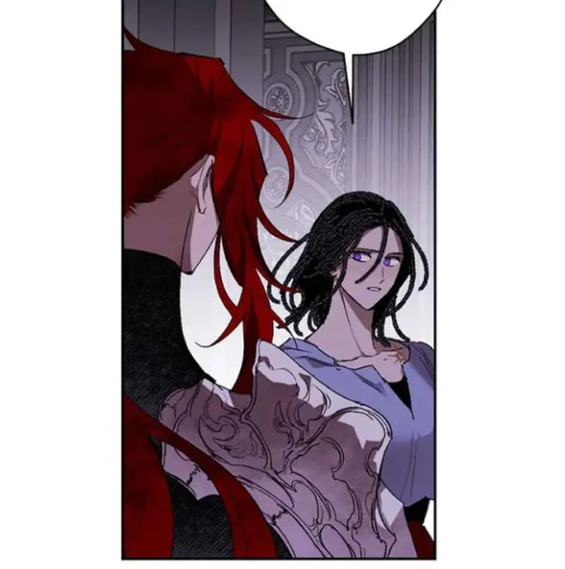 The Dark Lord's Confession Chapter 55 Page 61