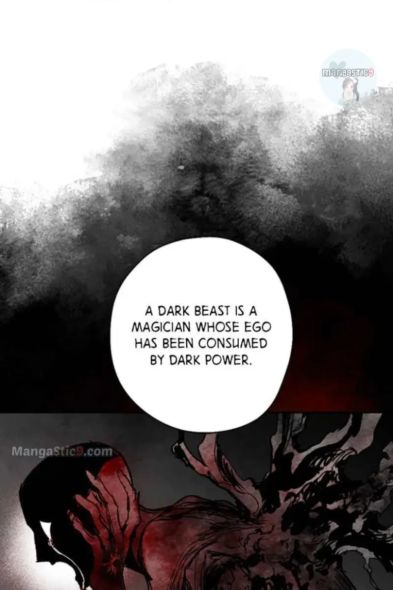 The Dark Lord's Confession Chapter 55 Page 63