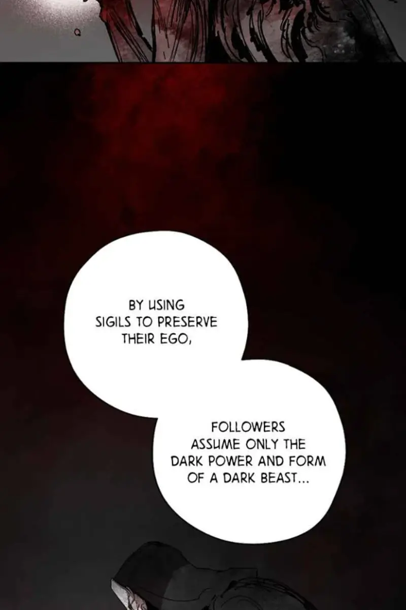 The Dark Lord's Confession Chapter 55 Page 64