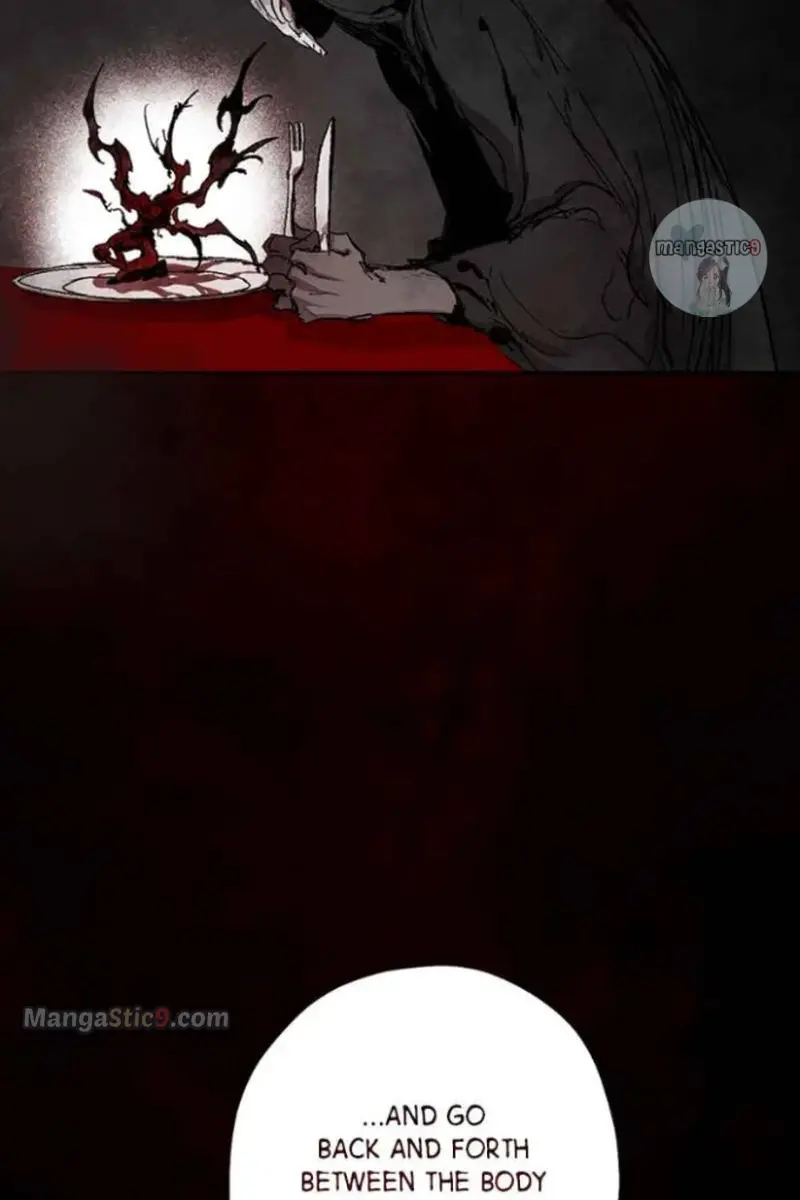 The Dark Lord's Confession Chapter 55 Page 65
