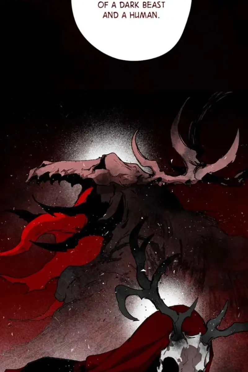 The Dark Lord's Confession Chapter 55 Page 66