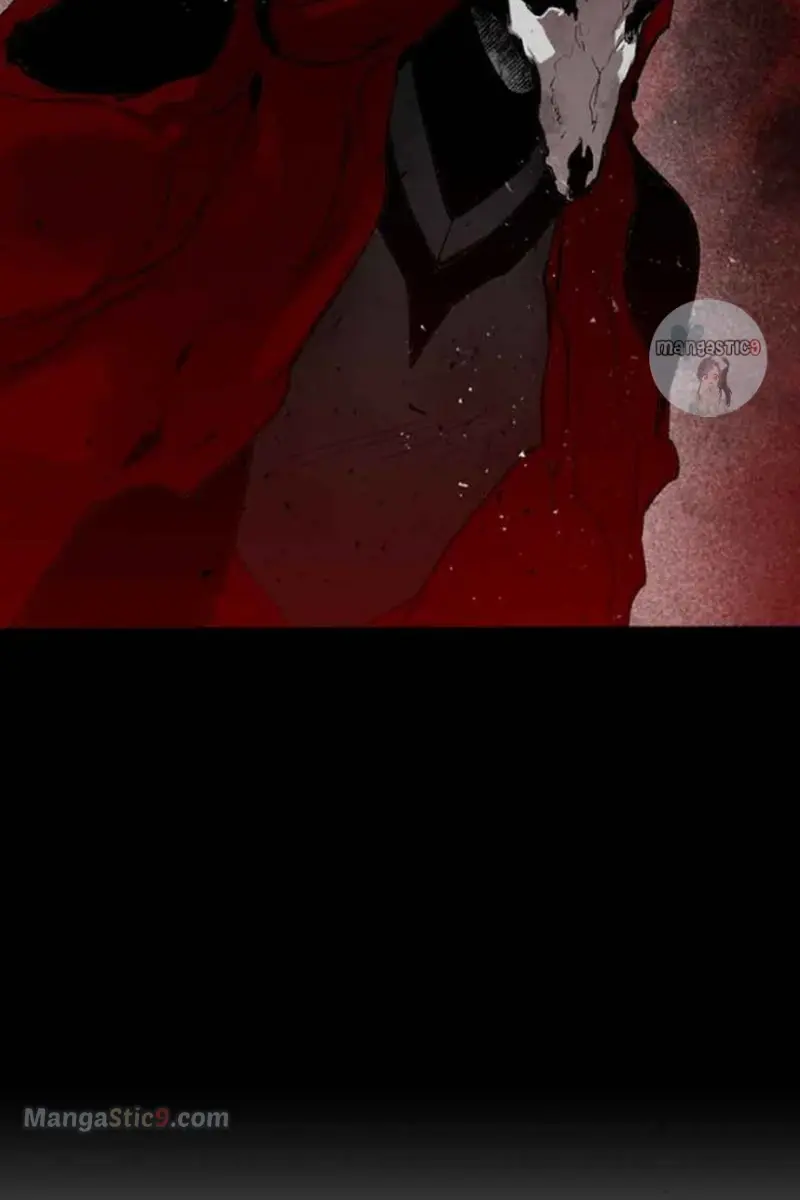 The Dark Lord's Confession Chapter 55 Page 67