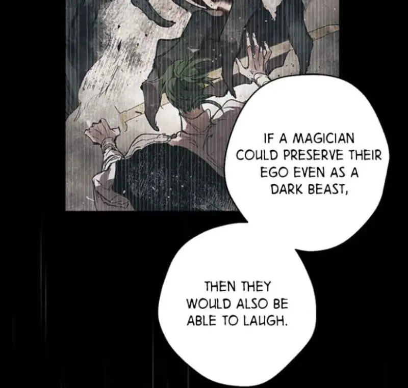 The Dark Lord's Confession Chapter 55 Page 71