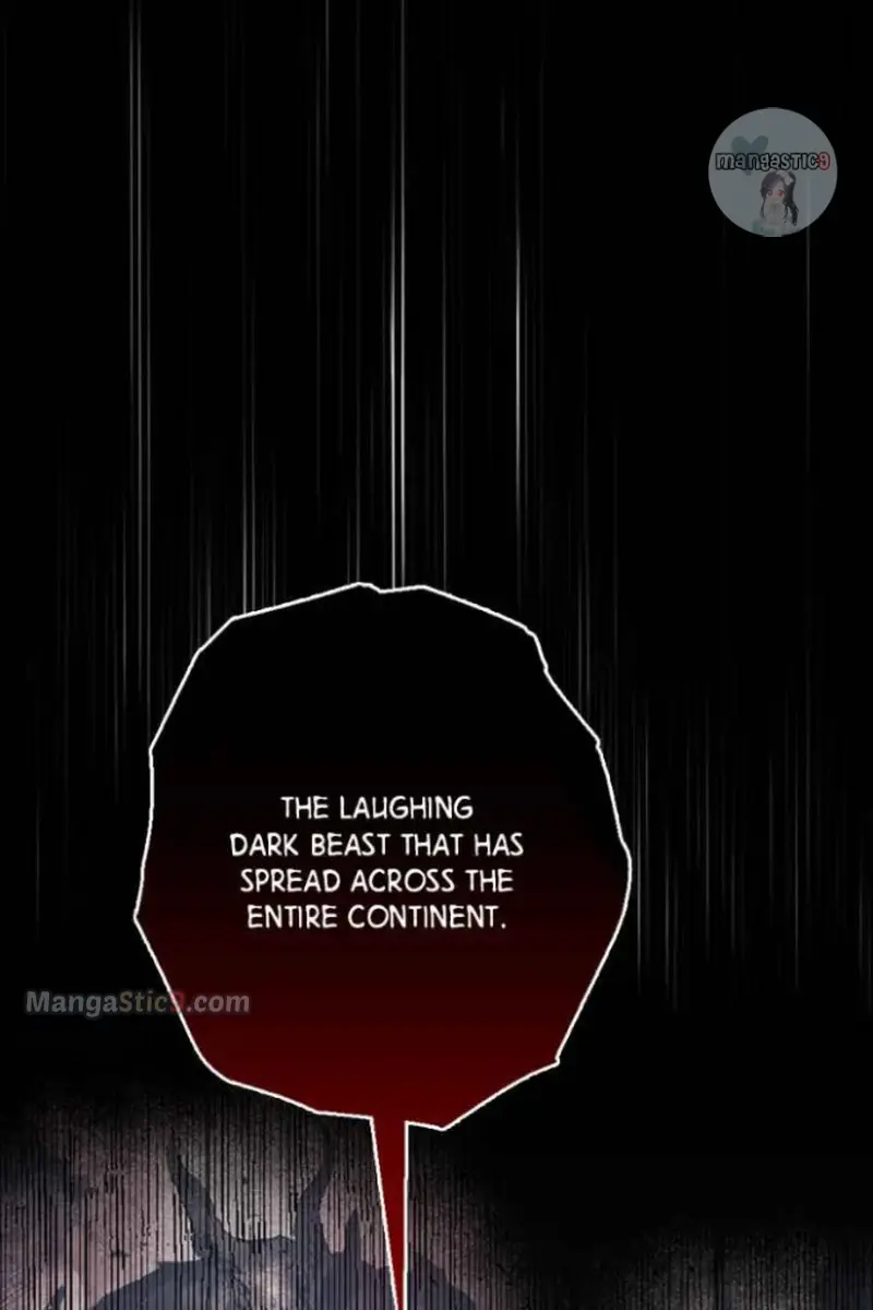 The Dark Lord's Confession Chapter 55 Page 73