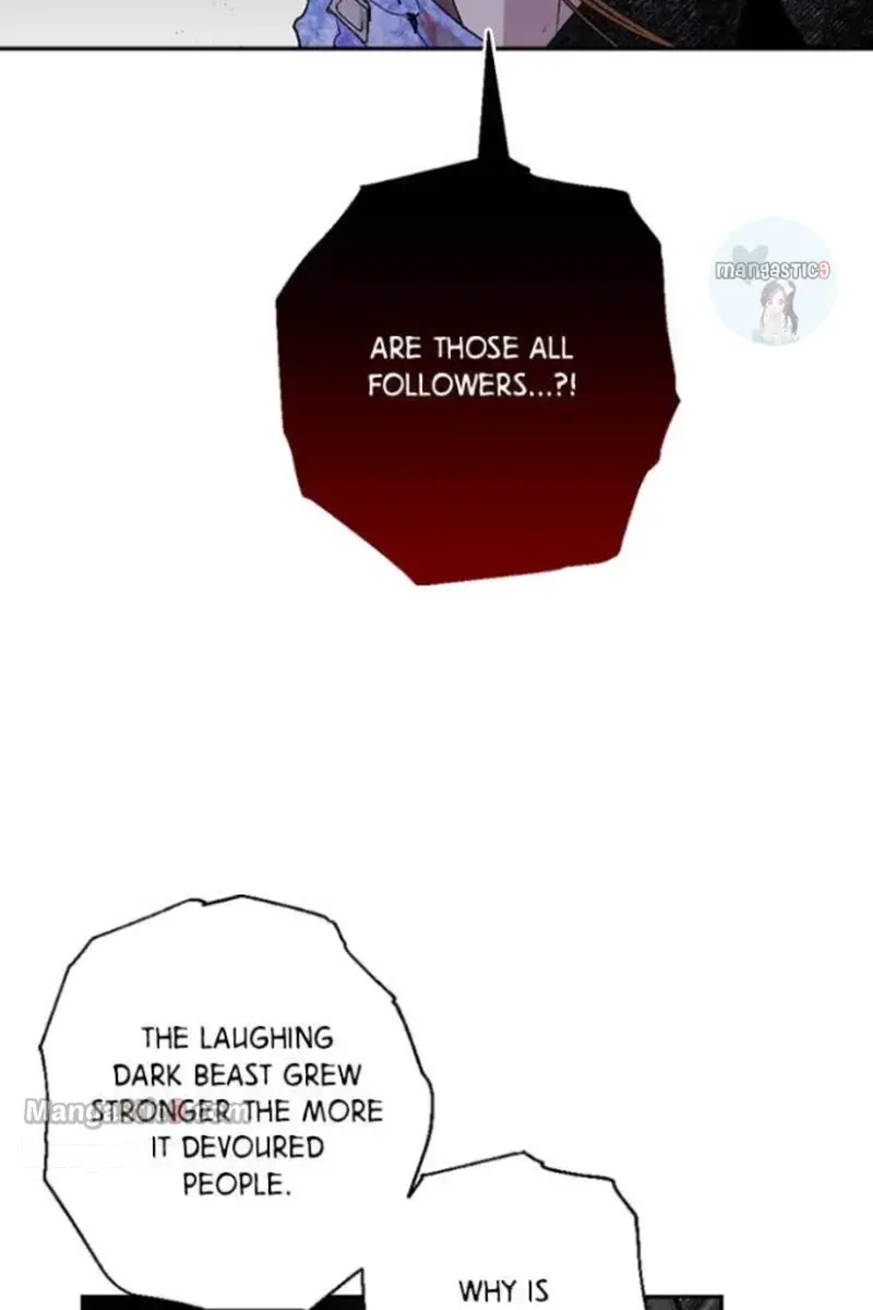 The Dark Lord's Confession Chapter 55 Page 75