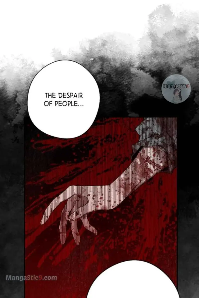 The Dark Lord's Confession Chapter 55 Page 77