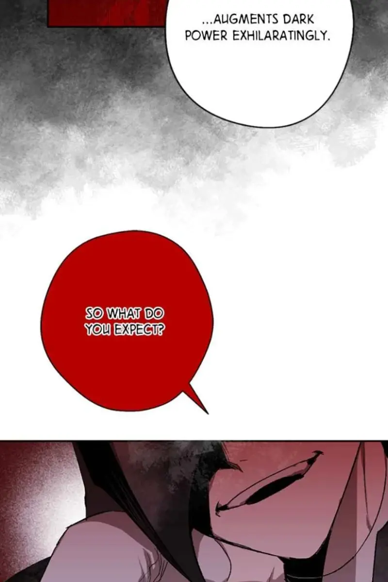 The Dark Lord's Confession Chapter 55 Page 78