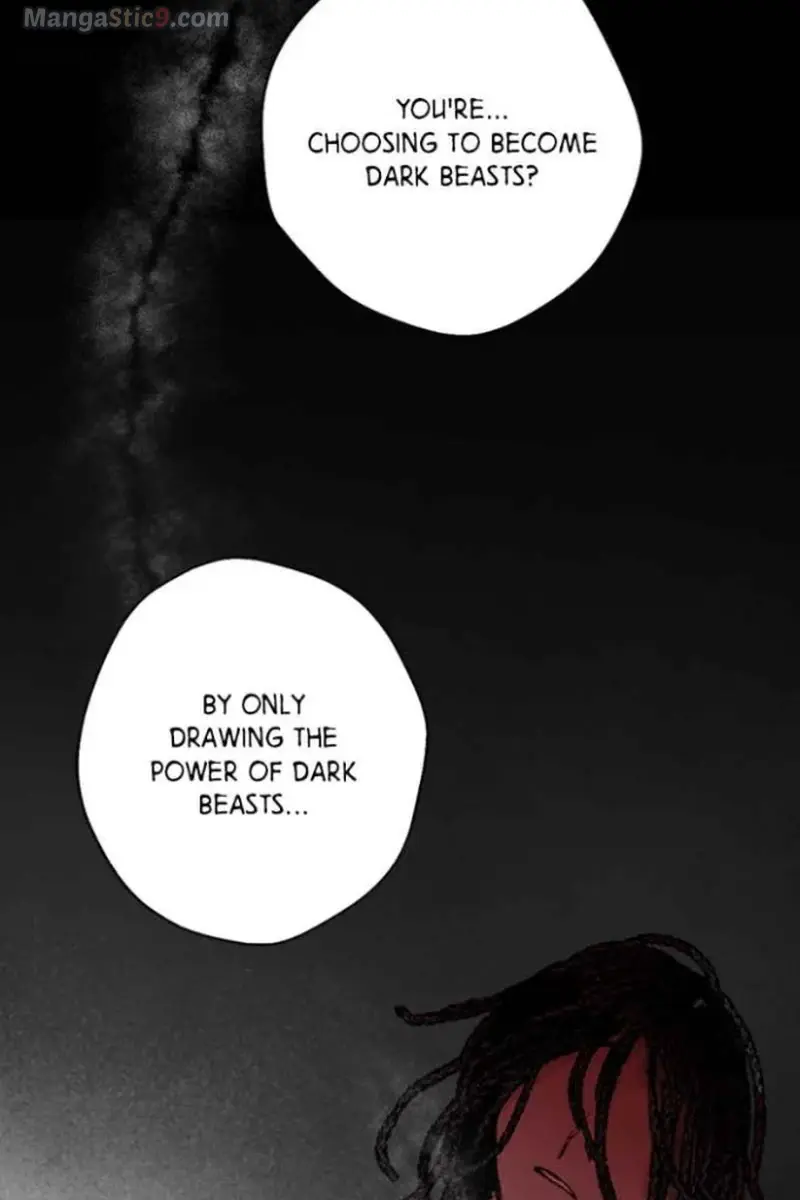 The Dark Lord's Confession Chapter 55 Page 80