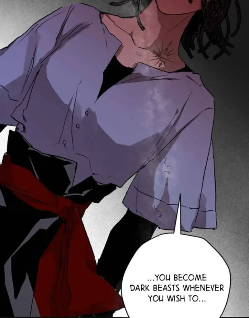 The Dark Lord's Confession Chapter 55 Page 81
