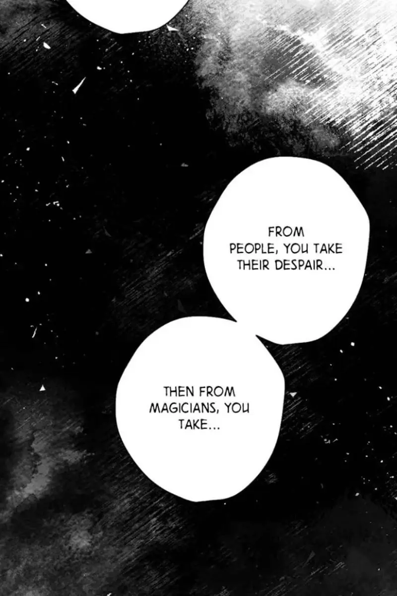 The Dark Lord's Confession Chapter 55 Page 84