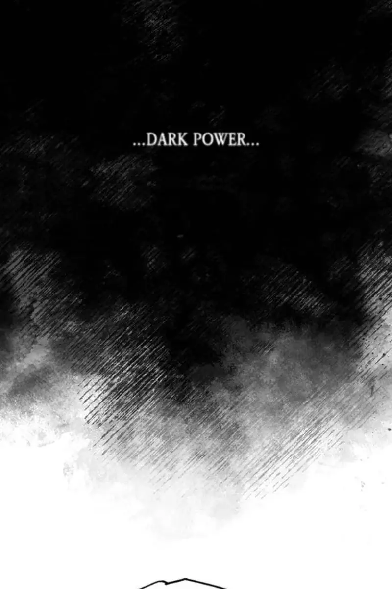 The Dark Lord's Confession Chapter 55 Page 86