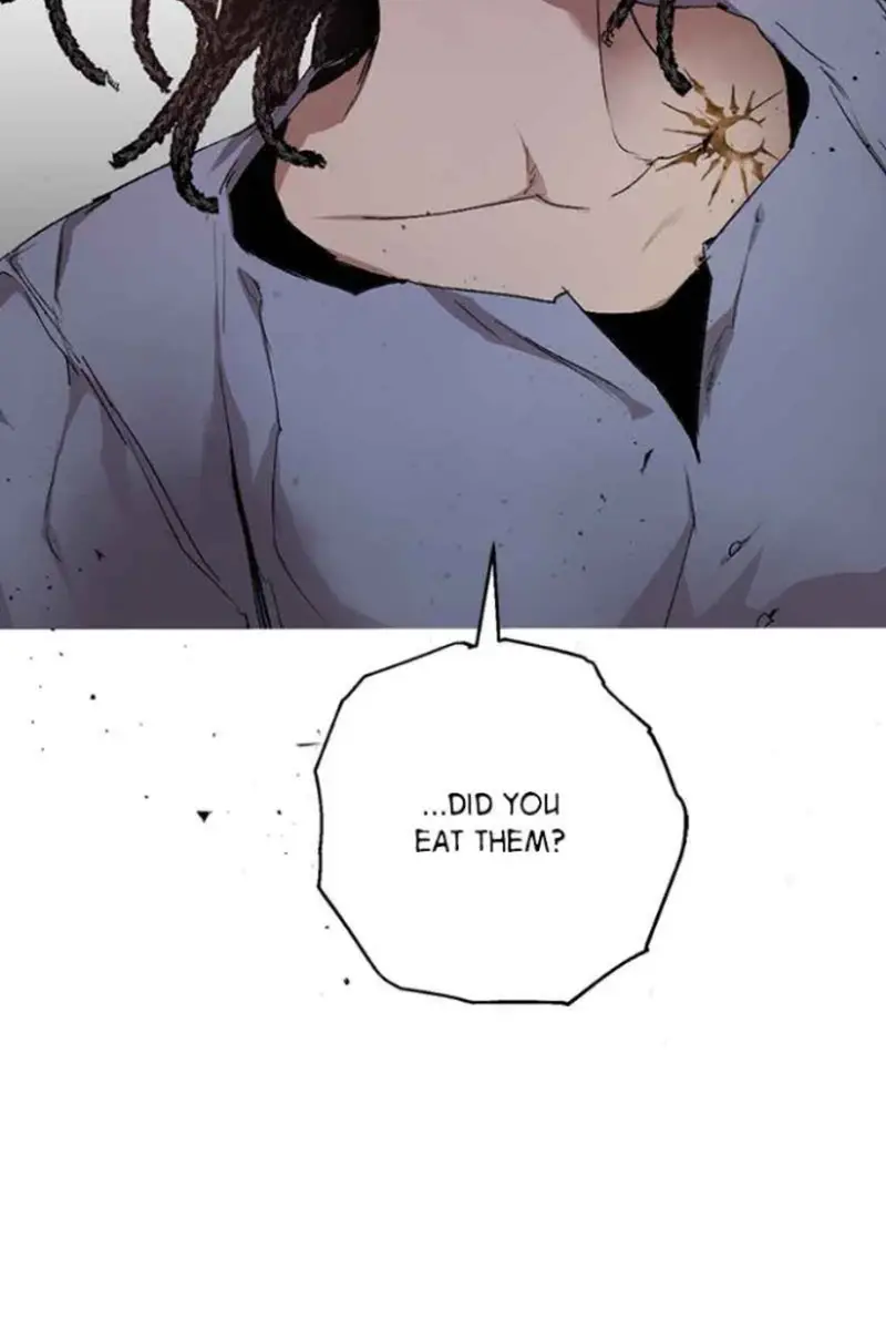 The Dark Lord's Confession Chapter 55 Page 88
