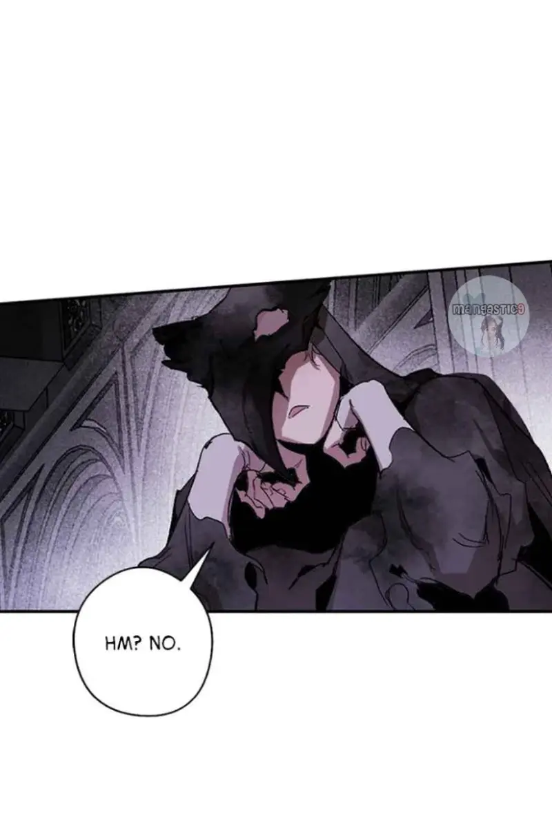 The Dark Lord's Confession Chapter 55 Page 89