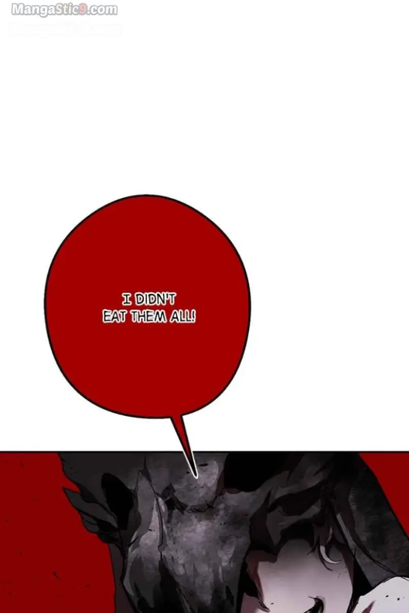 The Dark Lord's Confession Chapter 55 Page 90