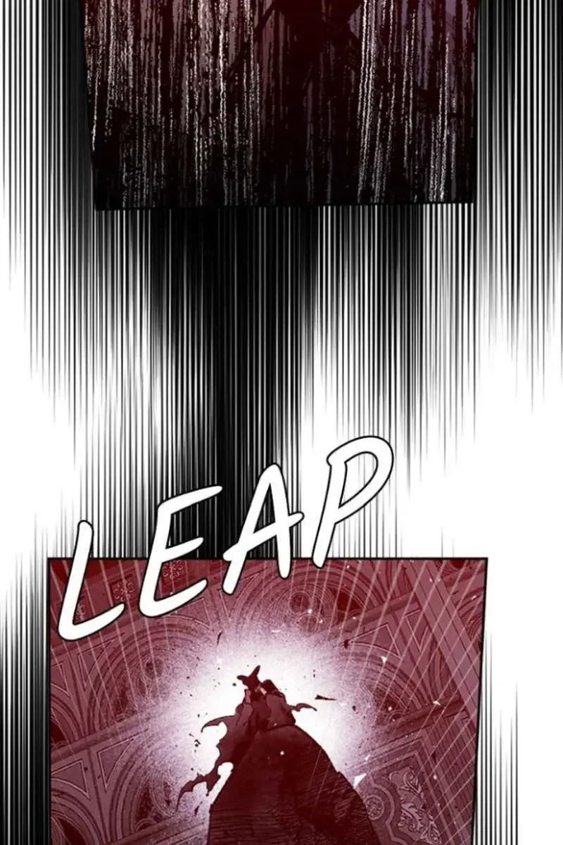 The Dark Lord's Confession Chapter 55 Page 94