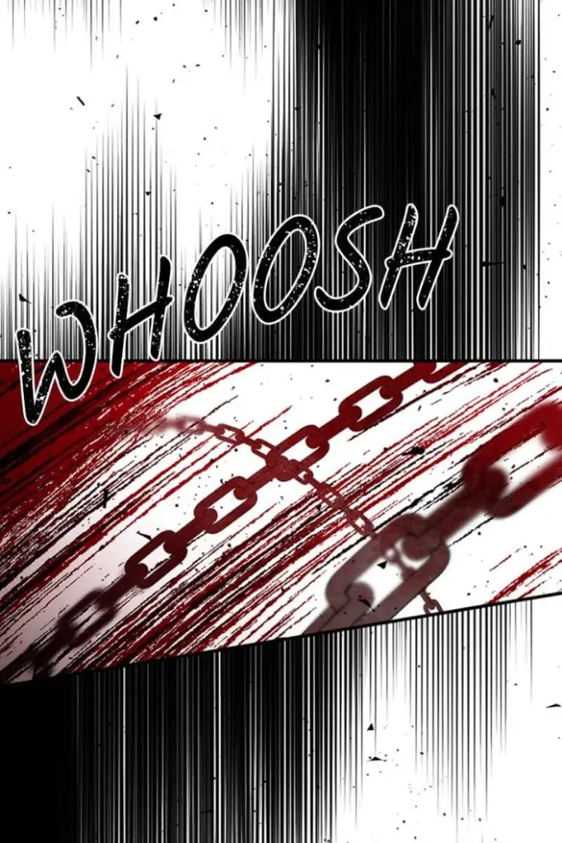 The Dark Lord's Confession Chapter 55 Page 96
