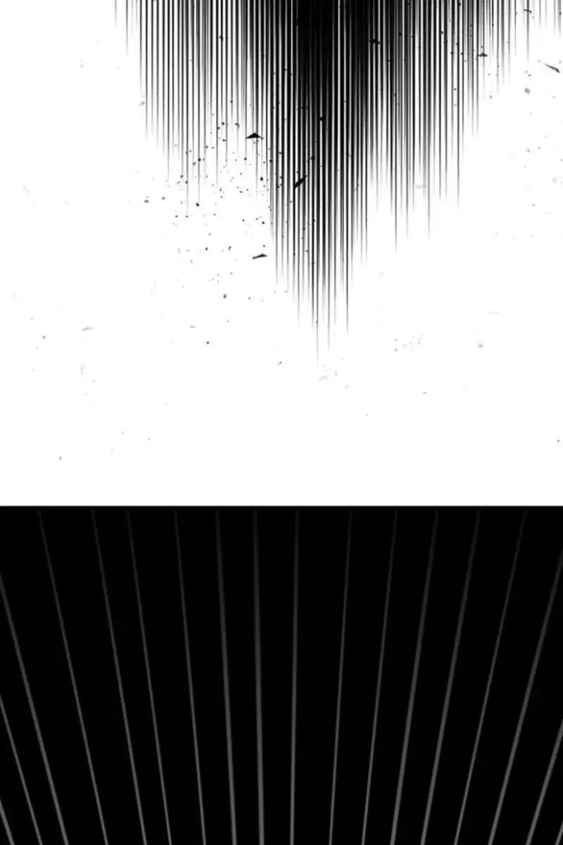 The Dark Lord's Confession Chapter 55 Page 98