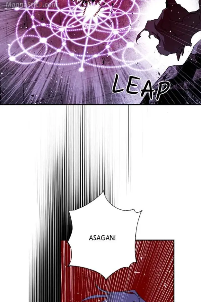 The Dark Lord's Confession Chapter 55 Page 100