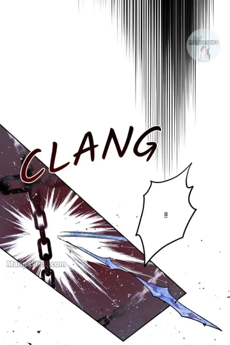 The Dark Lord's Confession Chapter 55 Page 103