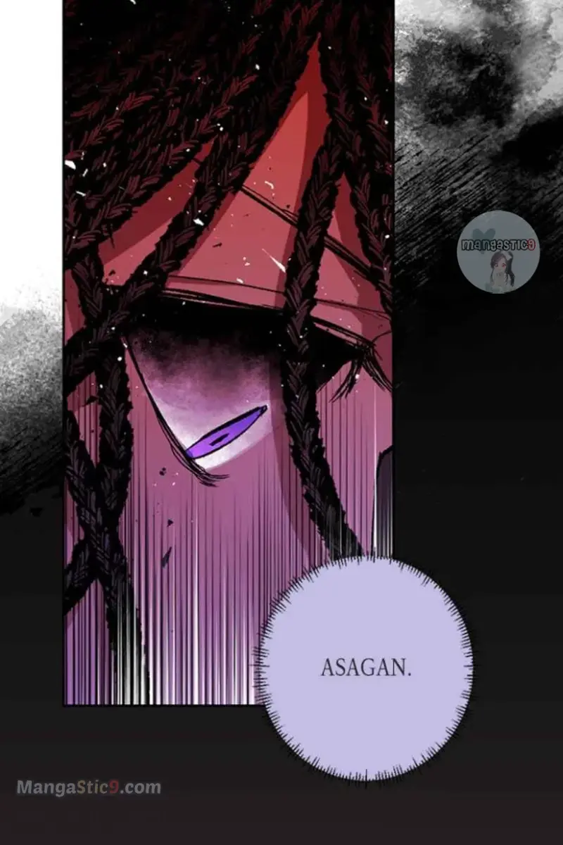 The Dark Lord's Confession Chapter 55 Page 107
