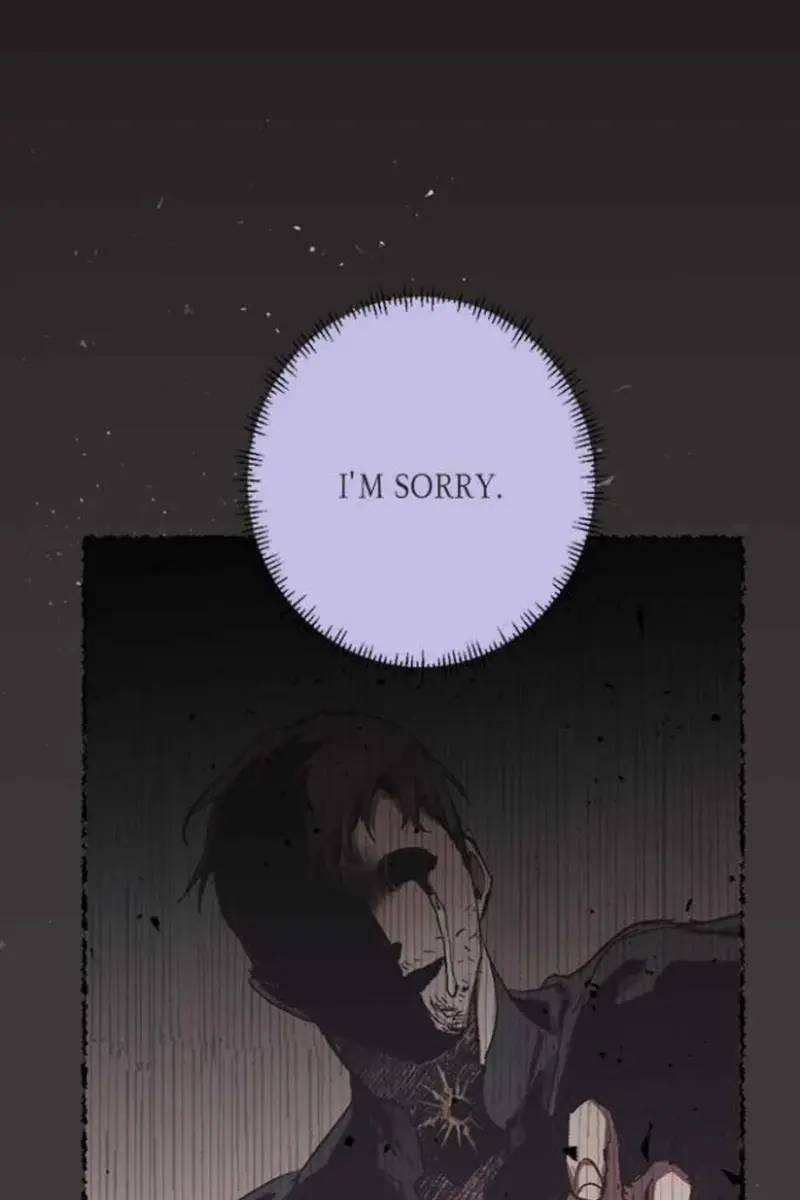 The Dark Lord's Confession Chapter 55 Page 108