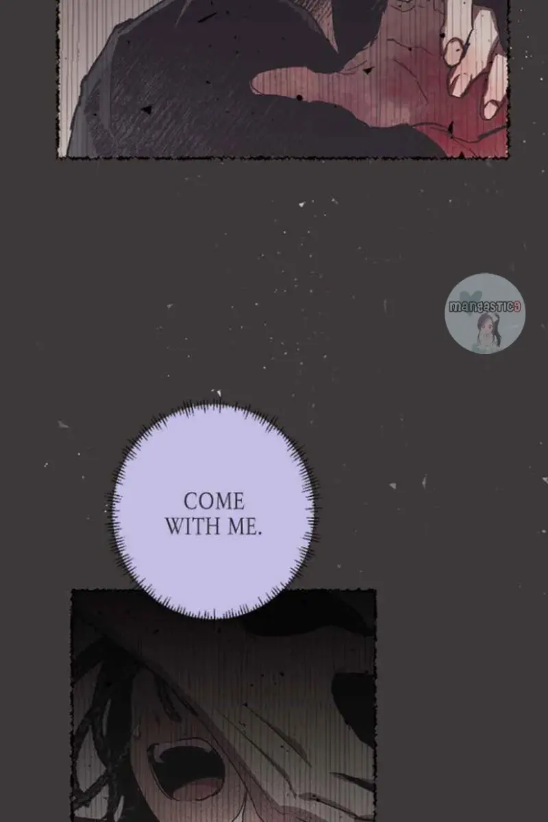 The Dark Lord's Confession Chapter 55 Page 109