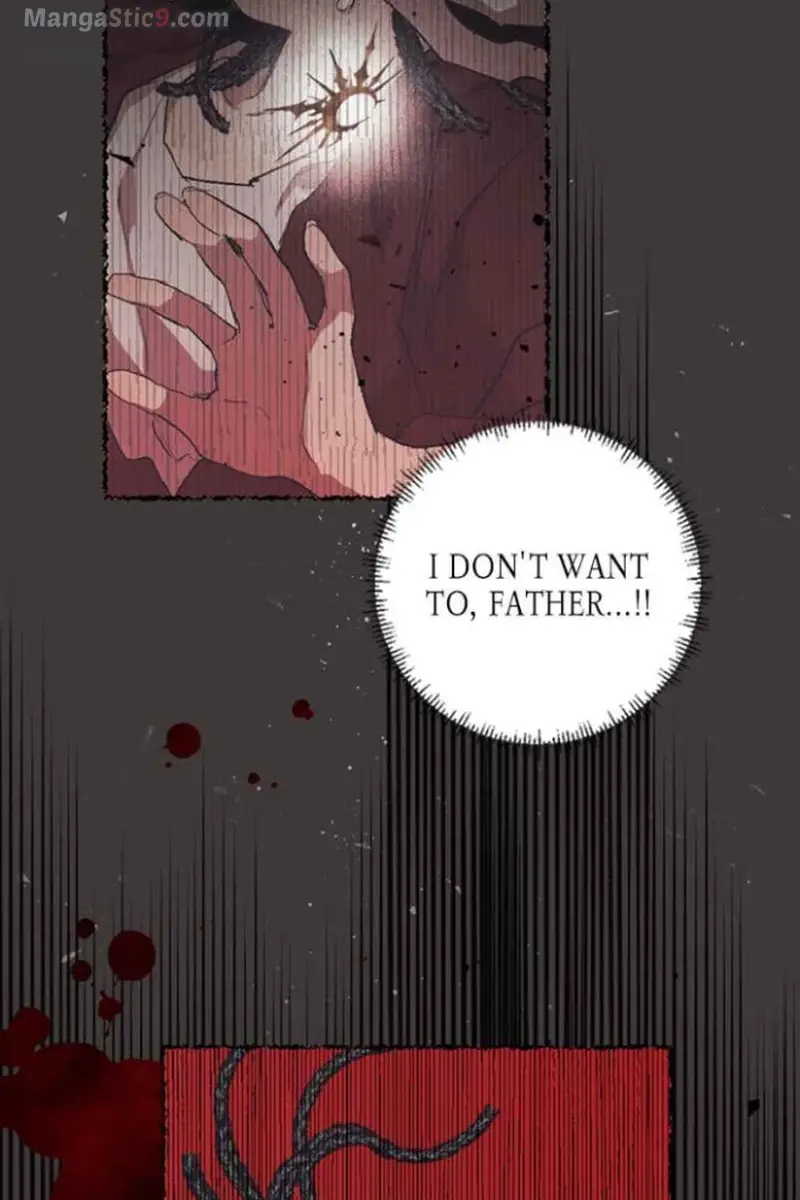 The Dark Lord's Confession Chapter 55 Page 110