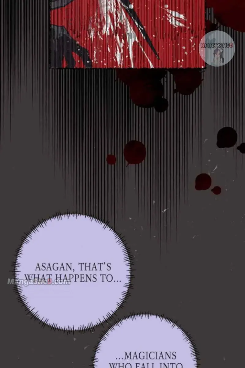 The Dark Lord's Confession Chapter 55 Page 113