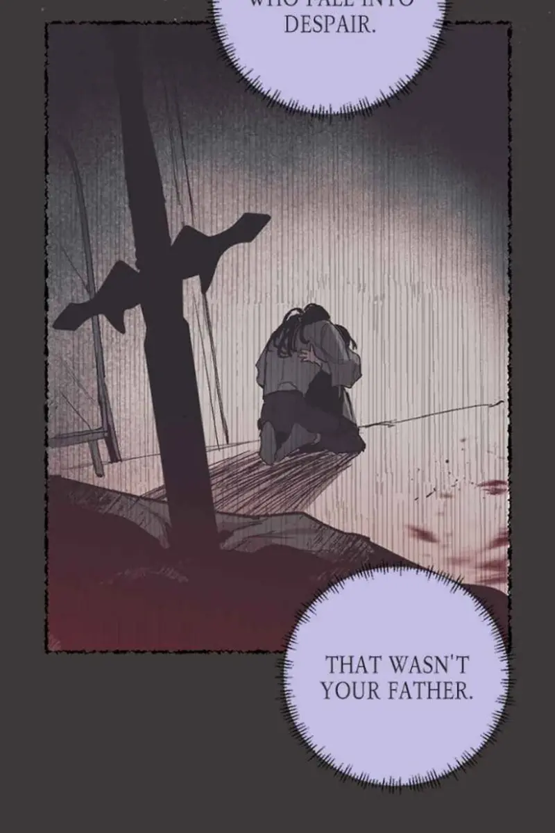 The Dark Lord's Confession Chapter 55 Page 114