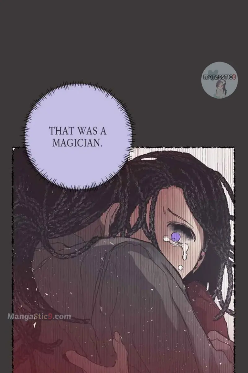 The Dark Lord's Confession Chapter 55 Page 115