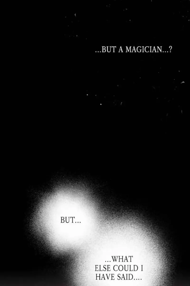 The Dark Lord's Confession Chapter 55 Page 118