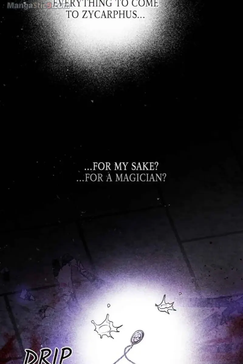 The Dark Lord's Confession Chapter 55 Page 120