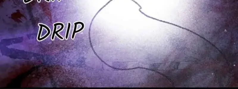The Dark Lord's Confession Chapter 55 Page 121
