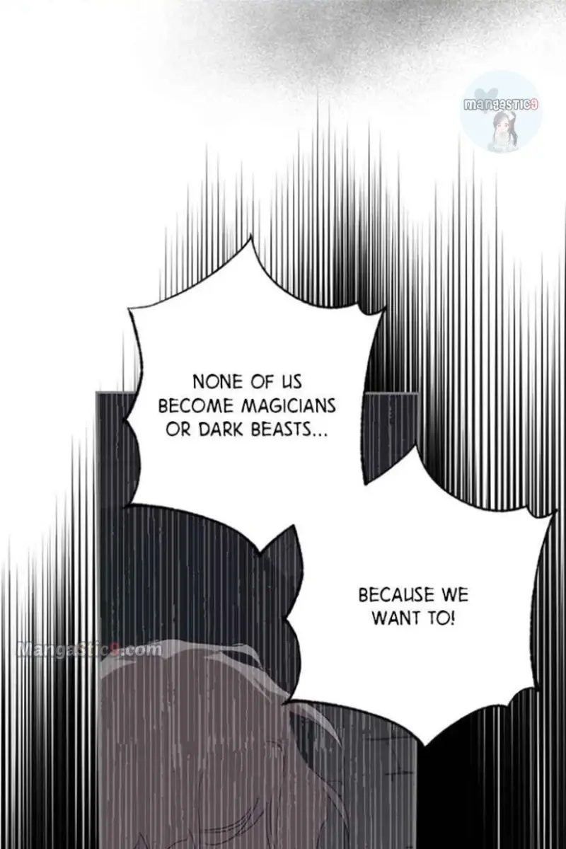 The Dark Lord's Confession Chapter 55 Page 123