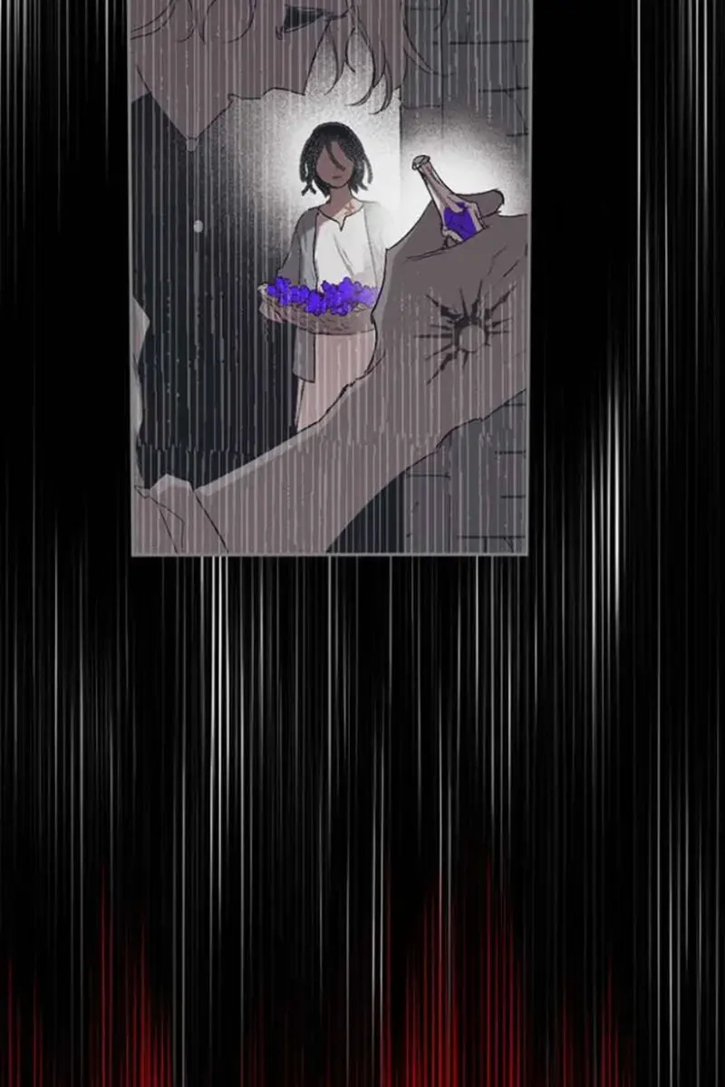 The Dark Lord's Confession Chapter 55 Page 124