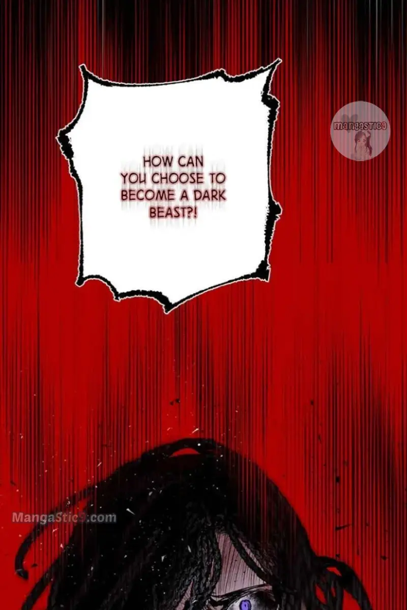 The Dark Lord's Confession Chapter 55 Page 125