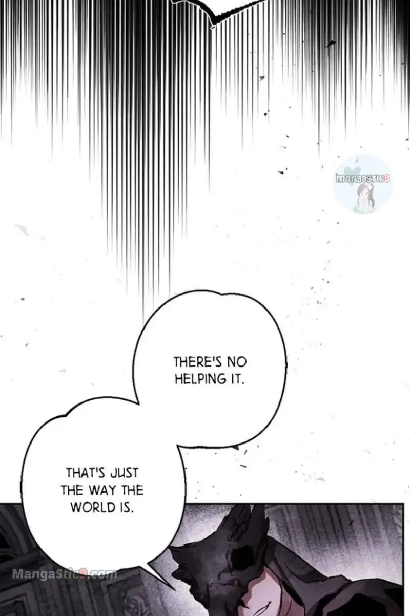 The Dark Lord's Confession Chapter 55 Page 127