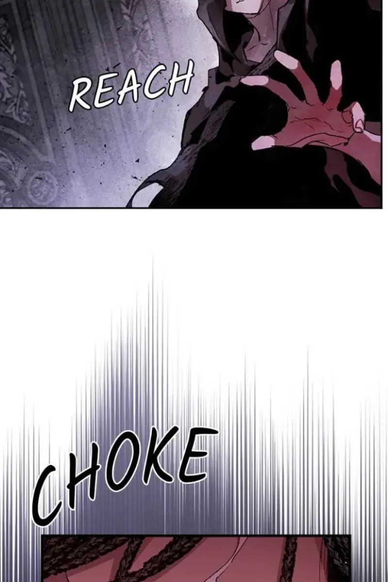 The Dark Lord's Confession Chapter 55 Page 128