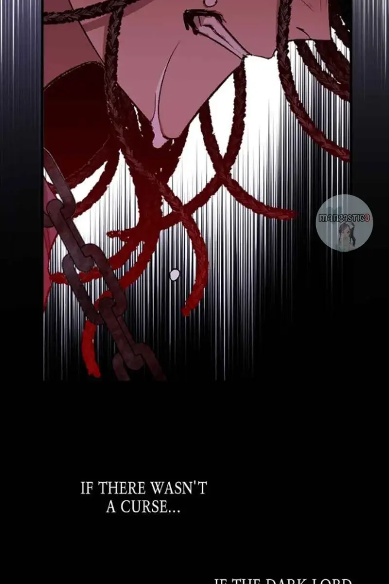 The Dark Lord's Confession Chapter 55 Page 129