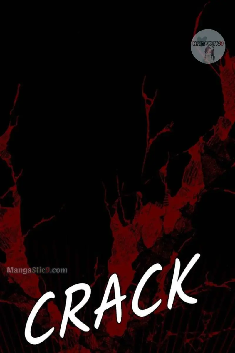 The Dark Lord's Confession Chapter 55 Page 133
