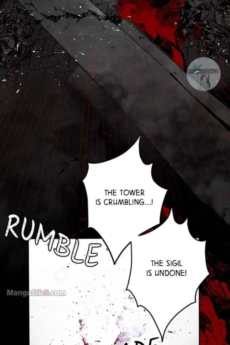 The Dark Lord's Confession Chapter 55 Page 135