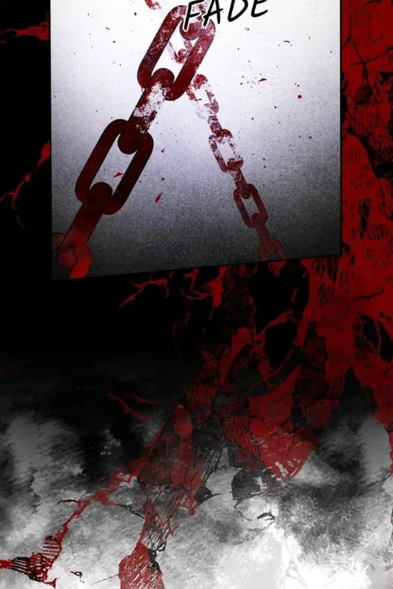 The Dark Lord's Confession Chapter 55 Page 136